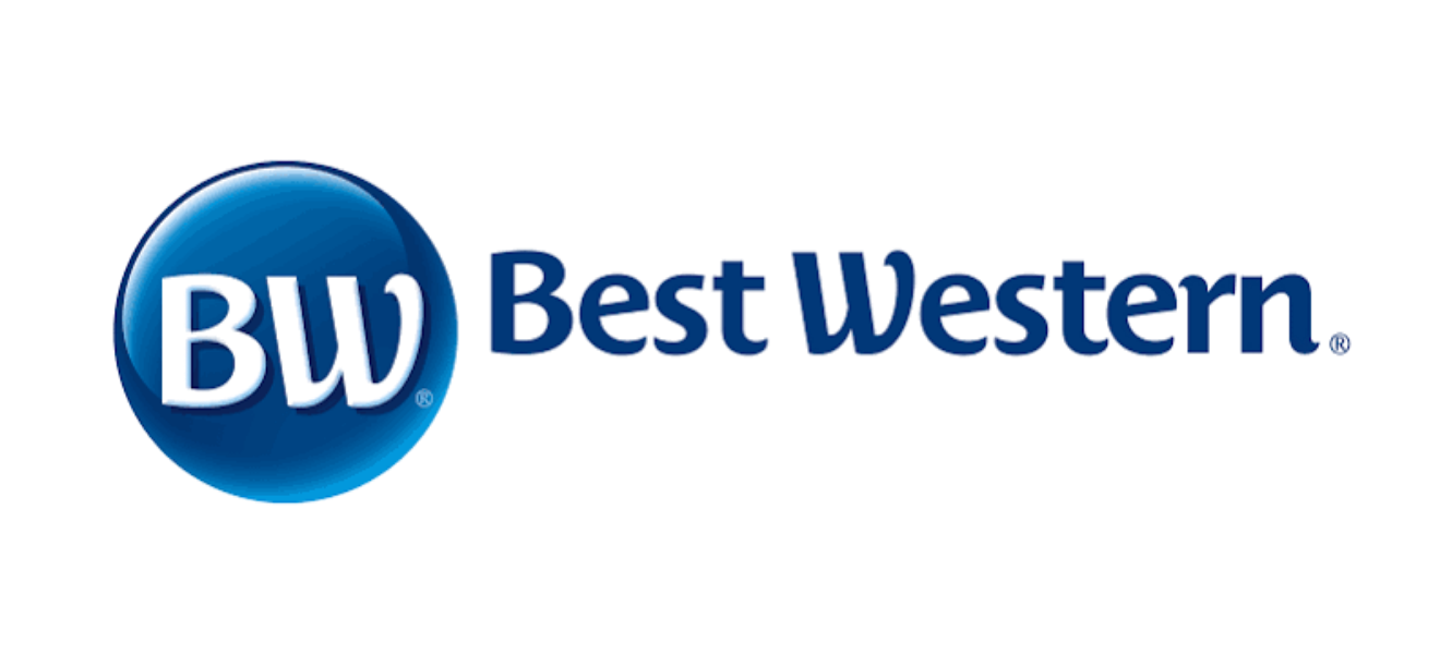 Hotel partner